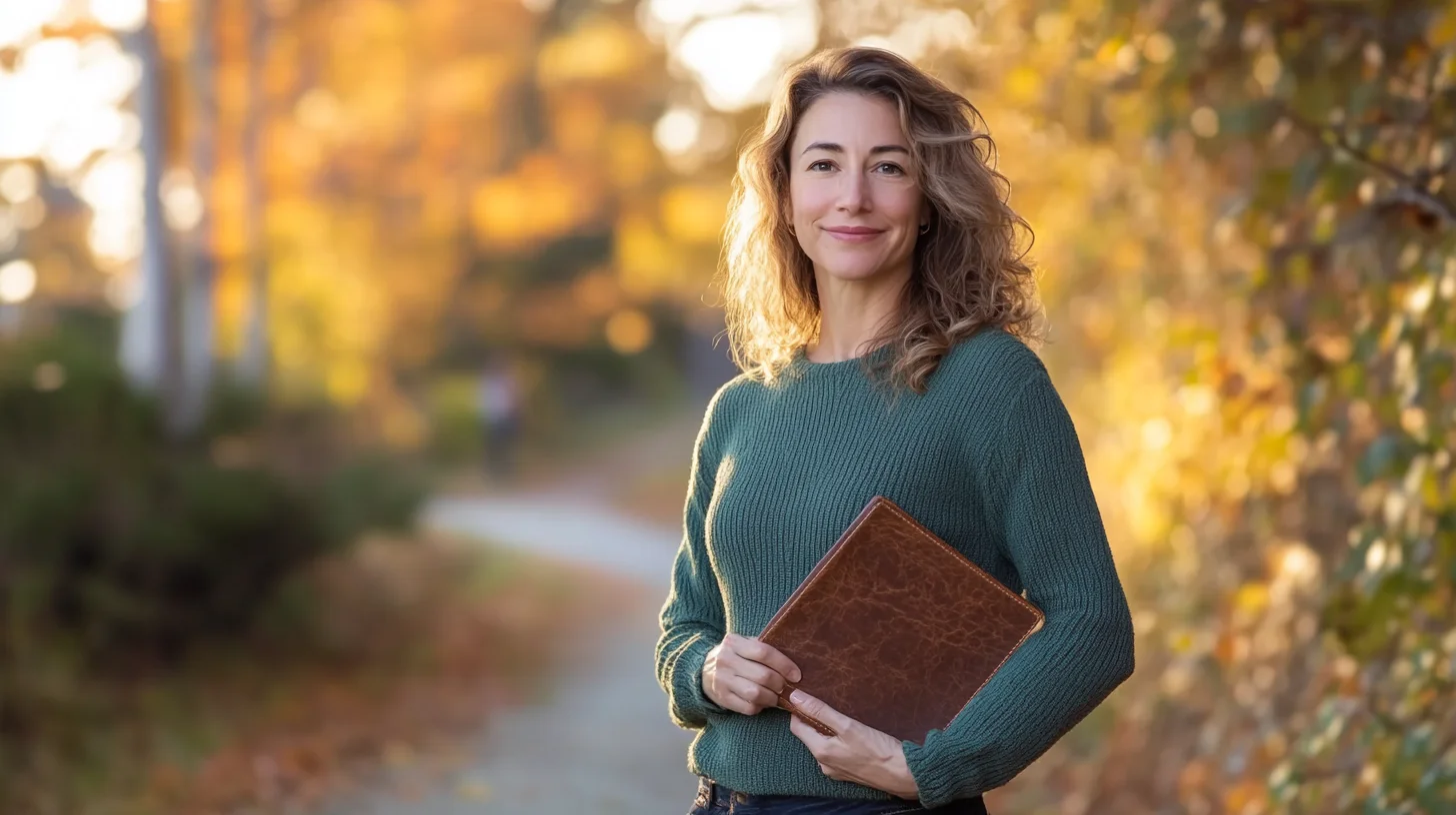 Complete guide to branding photography on the South Shore of Massachusetts — entrepreneur branding session