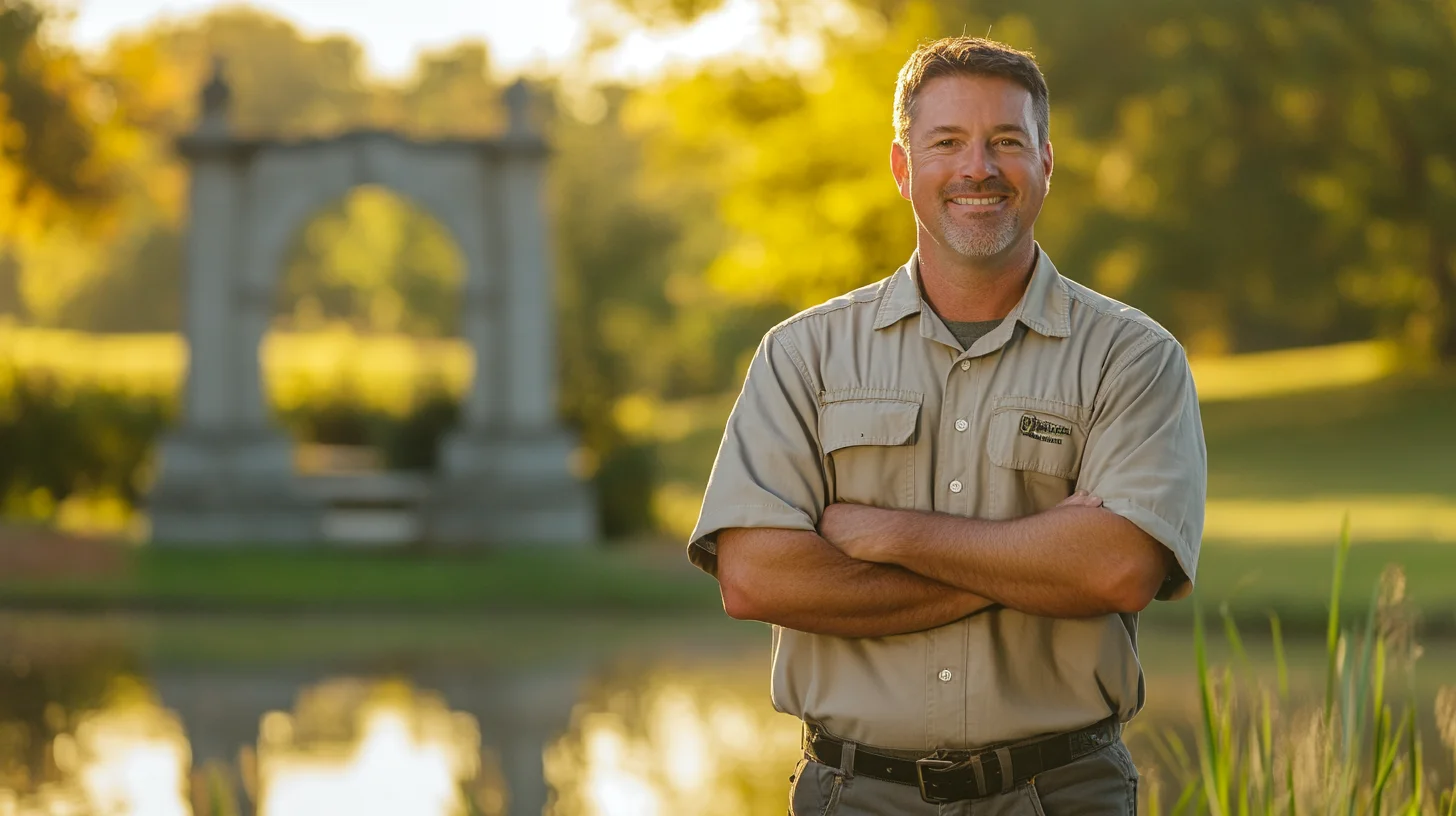 Branding Photography in Abington MA — South Shore Photography