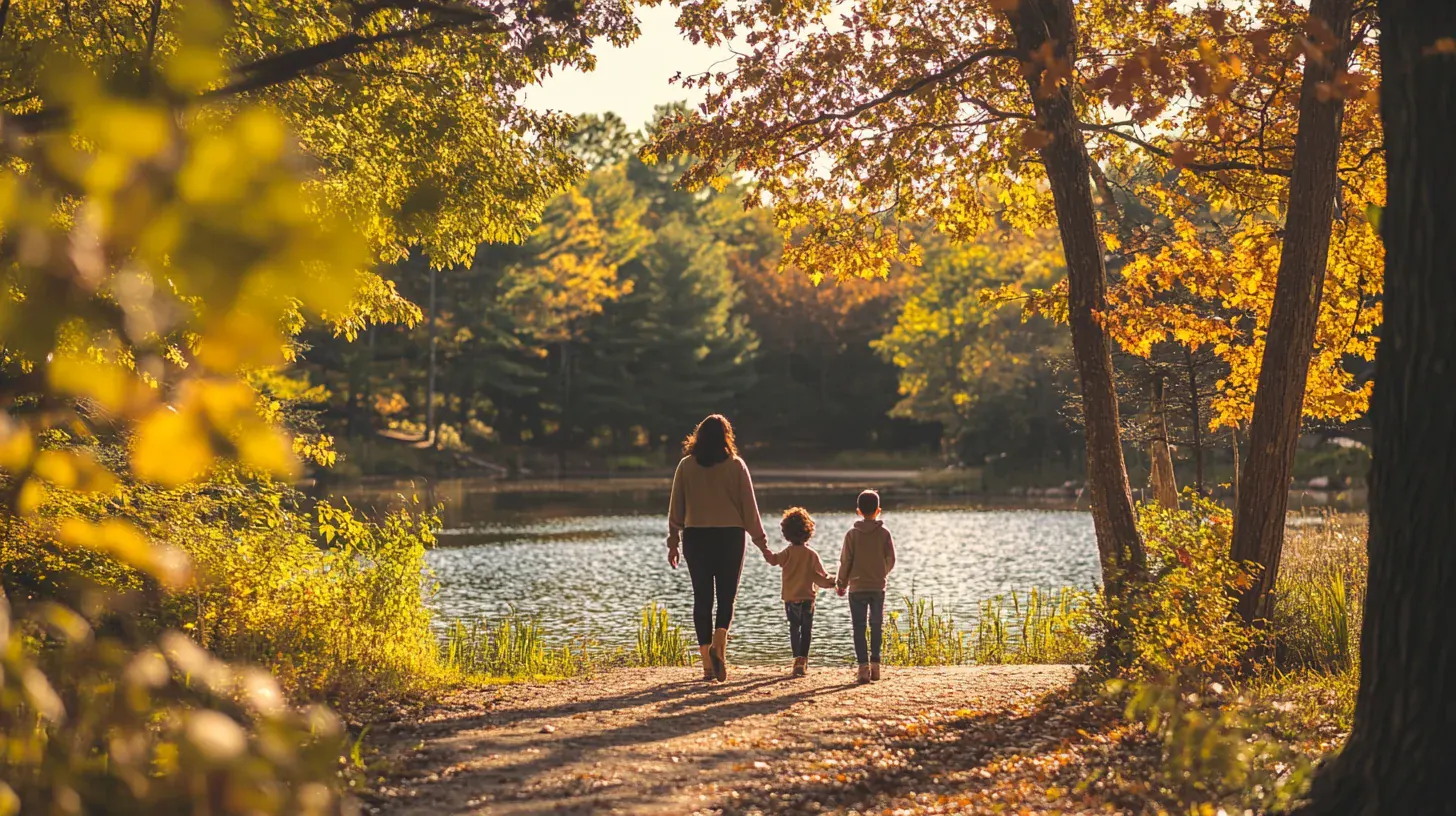 Headshots in Abington MA — South Shore Photography