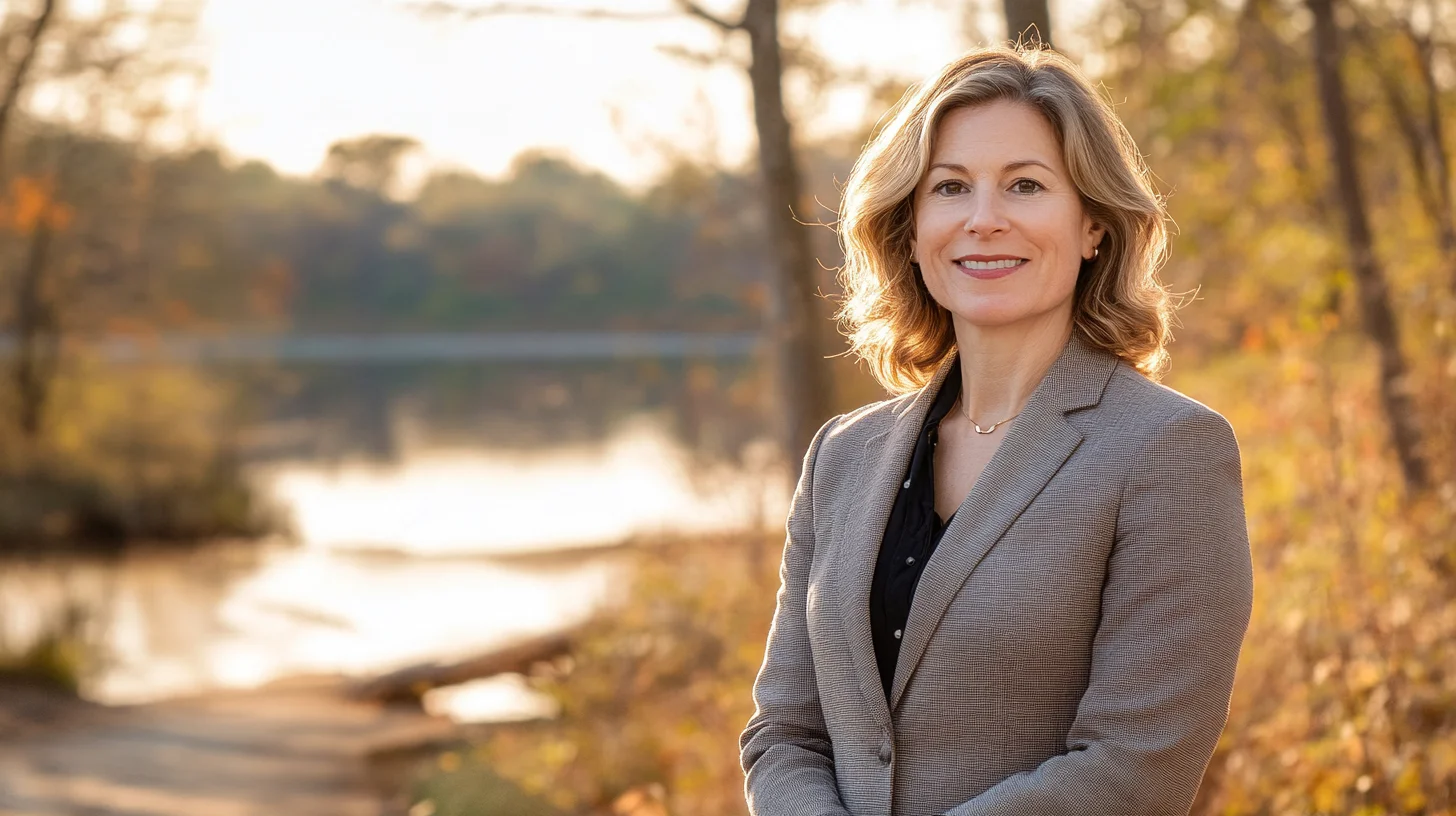 Branding Photography in Braintree MA — South Shore Photography