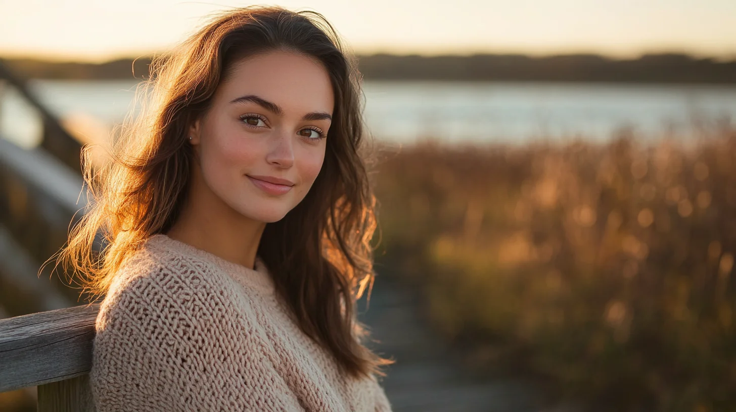 Branding Photography in Duxbury MA — South Shore Photography