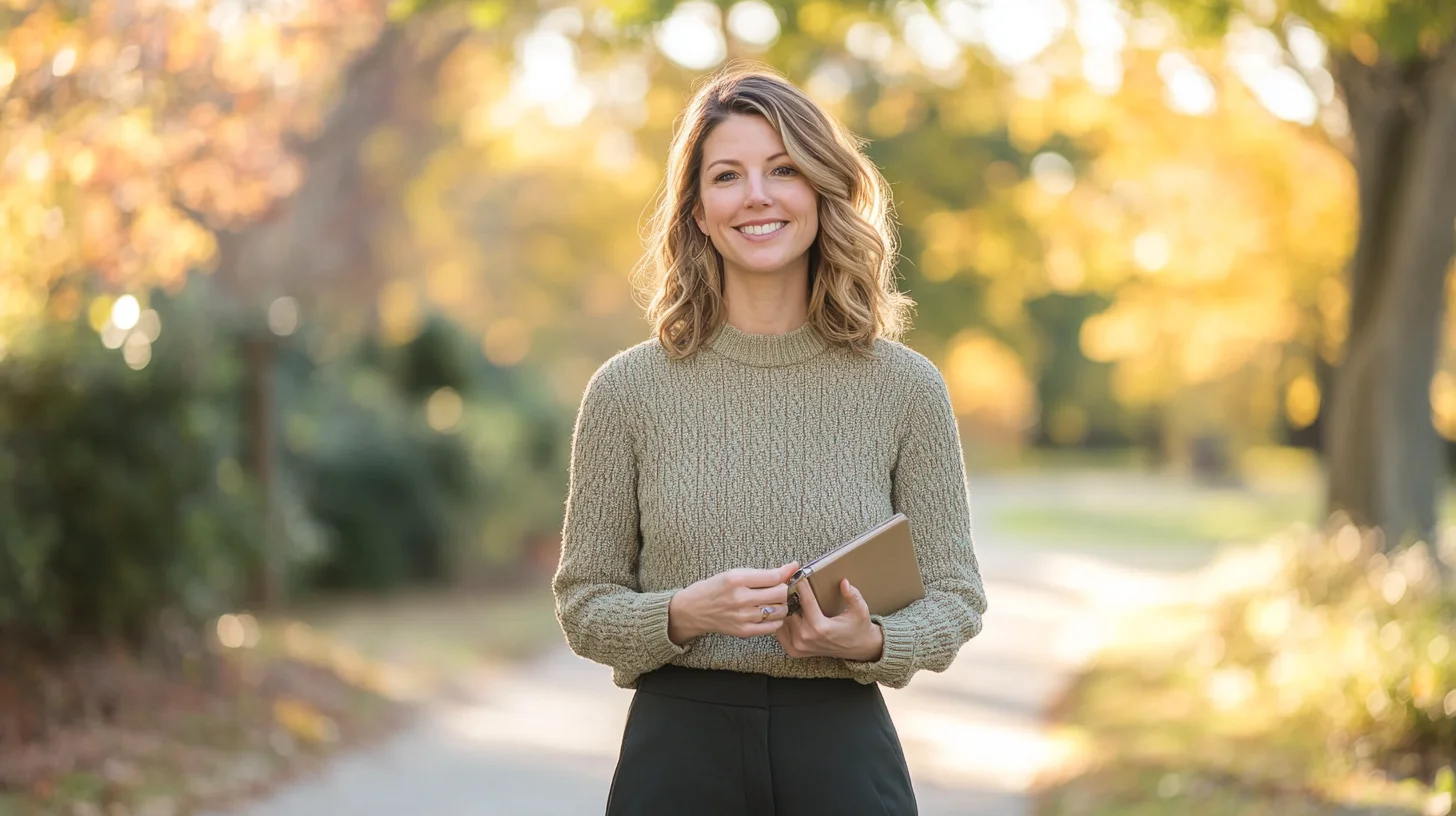 Personal Branding Photography in Hanover MA — South Shore Photography