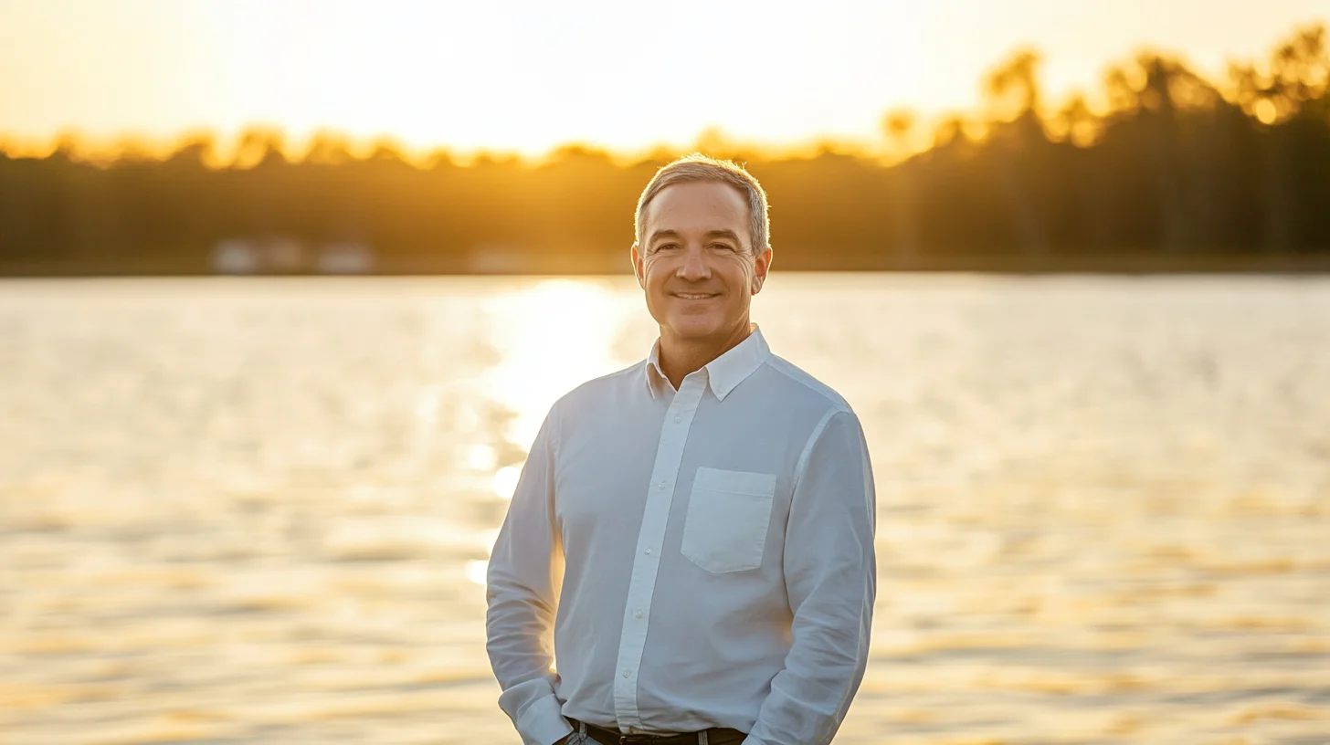 Branding Photography in Holbrook MA — South Shore Photography