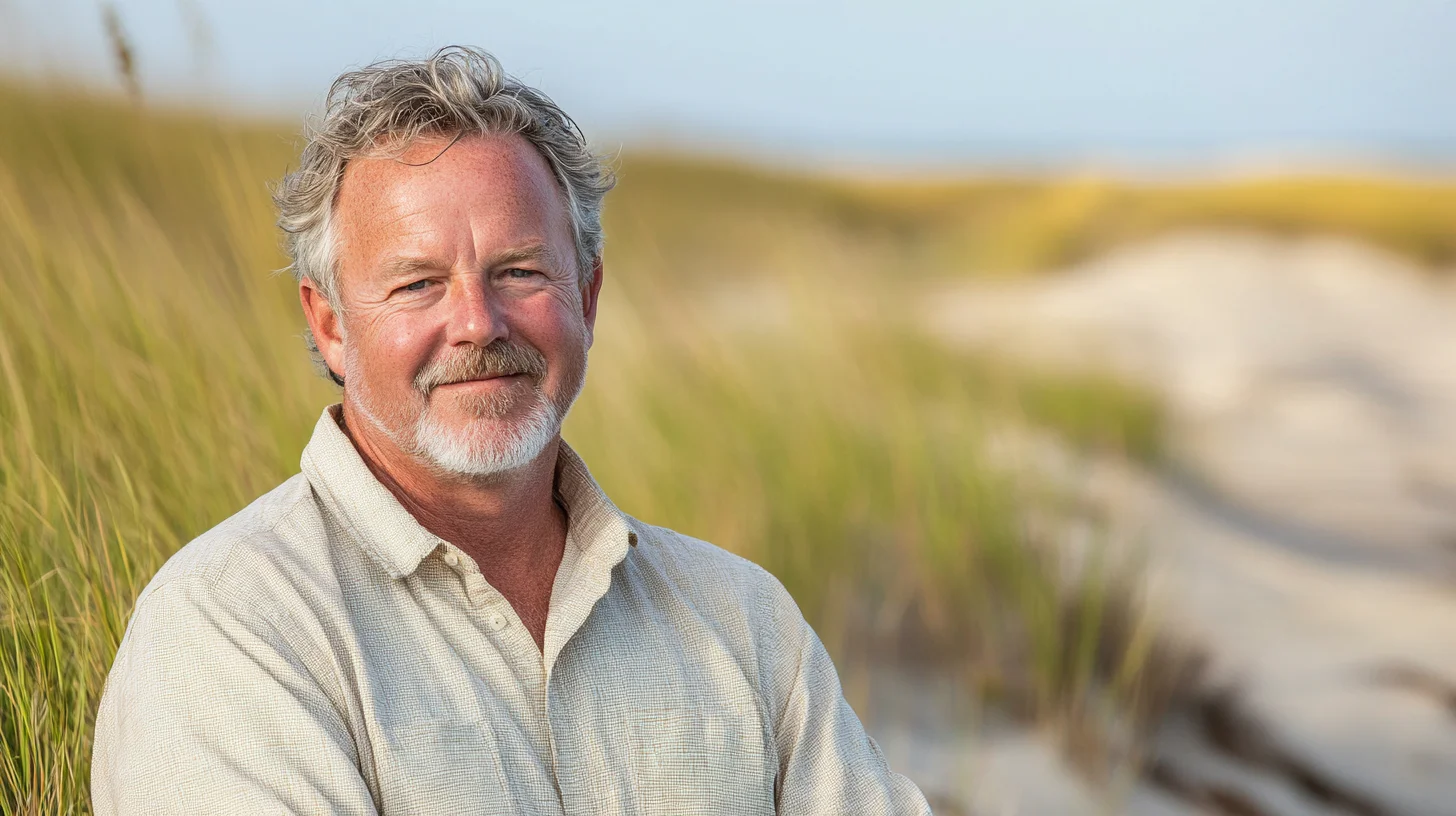 Branding Photography in Marshfield MA — South Shore Photography