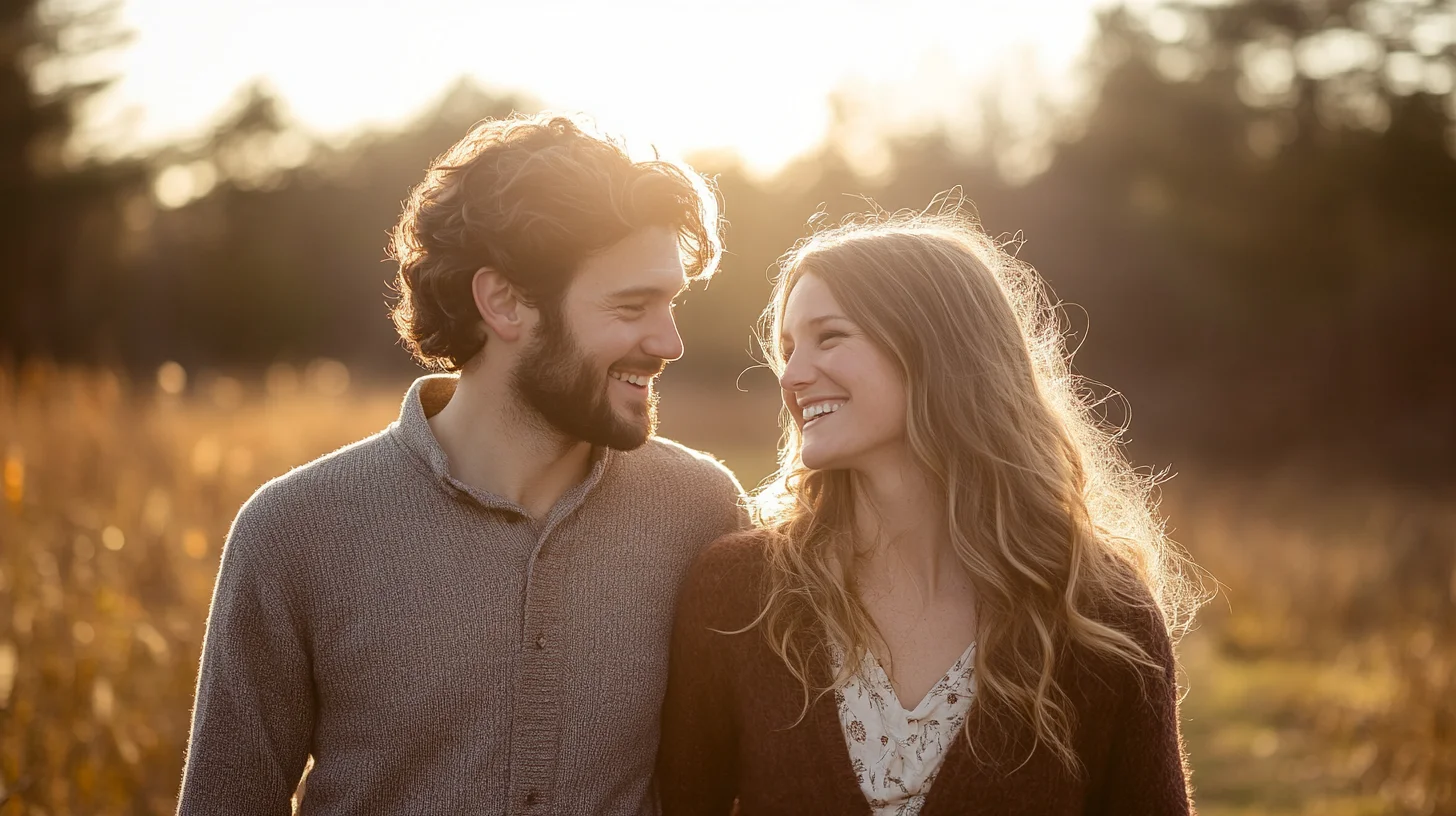 Engagement Photography in Milton MA — South Shore Photography