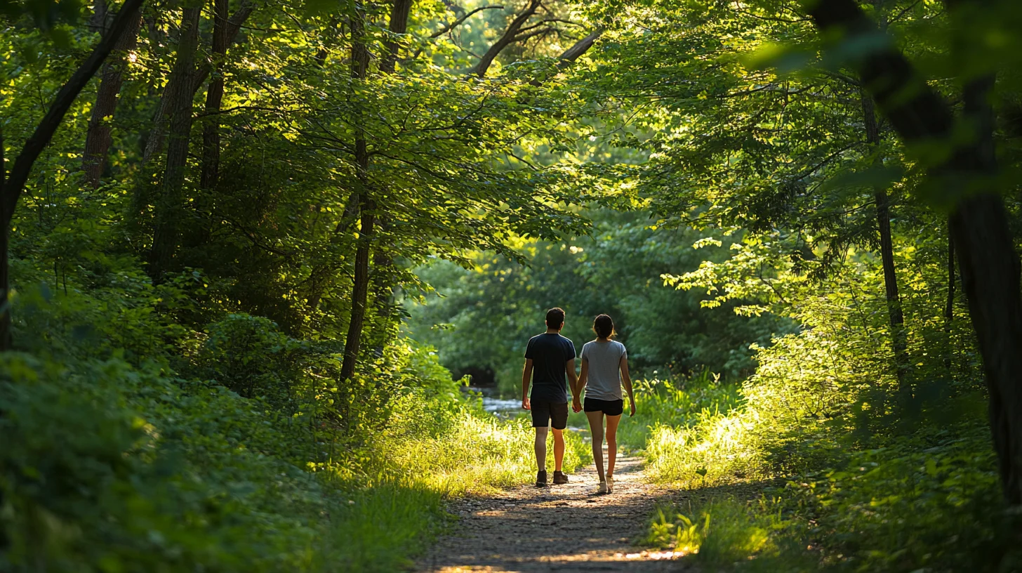 Engagement session in Norwell MA — South Shore Photography