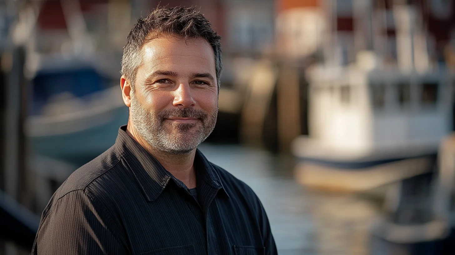 Personal Branding Photography in Plymouth MA — South Shore Photography