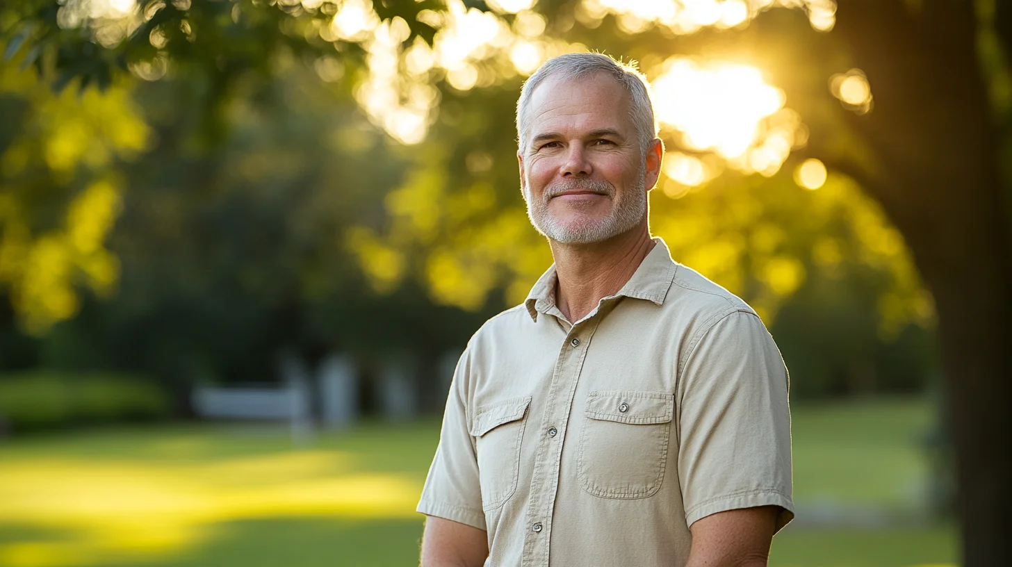 Branding Photography in Whitman MA — South Shore Photography